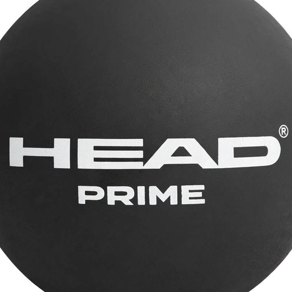 HEAD Prime Squash Ball Supersports Thailand