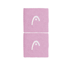 HEAD Wristband 2.5" Unisex Tennis Wristband - Supersports Thailand