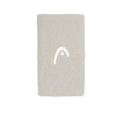 HEAD Wristband 5" Unisex Tennis Wristband - Supersports Thailand