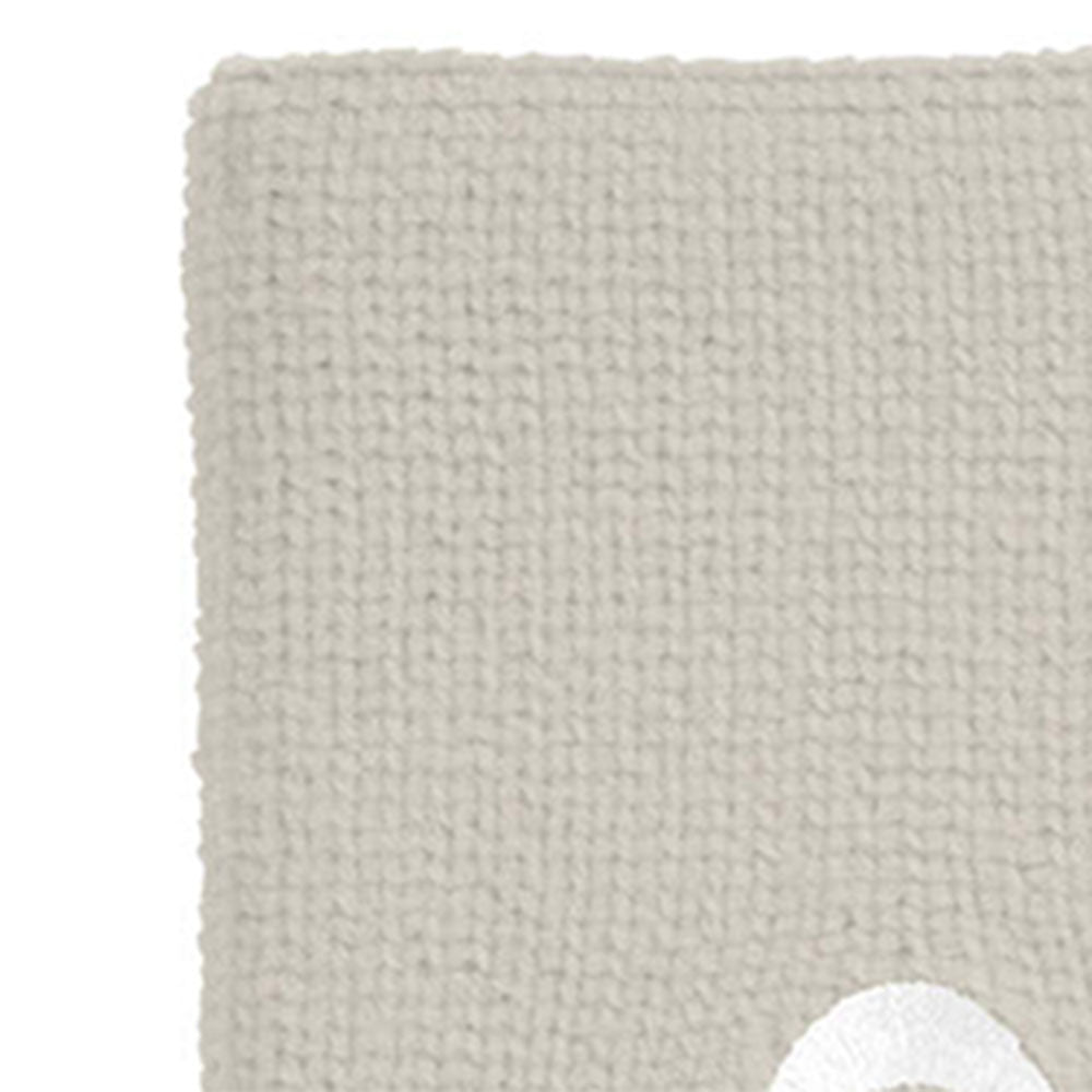 HEAD Wristband 5" Unisex Tennis Wristband - Supersports Thailand Supersports Thailand