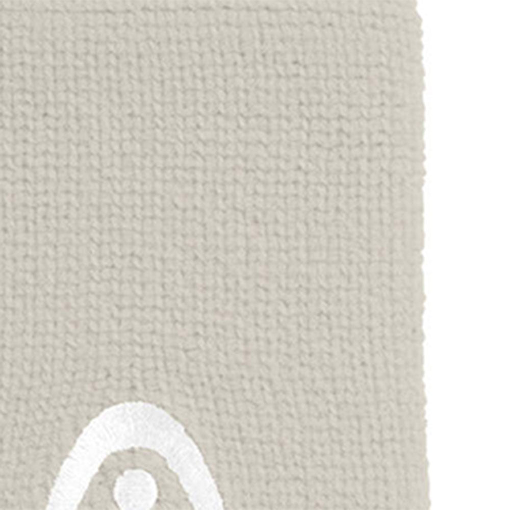 HEAD Wristband 5" Unisex Tennis Wristband - Supersports Thailand