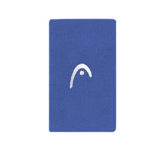 HEAD Wristband 5" Unisex Tennis Wristband - Supersports Thailand