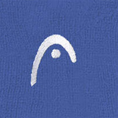 HEAD Wristband 5" Unisex Tennis Wristband - Supersports Thailand