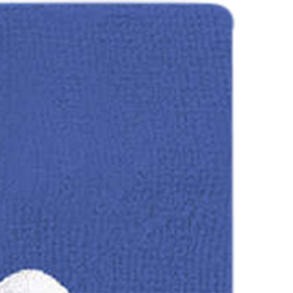 HEAD Wristband 5" Unisex Tennis Wristband - Supersports Thailand