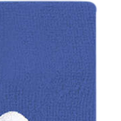 HEAD Wristband 5" Unisex Tennis Wristband - Supersports Thailand