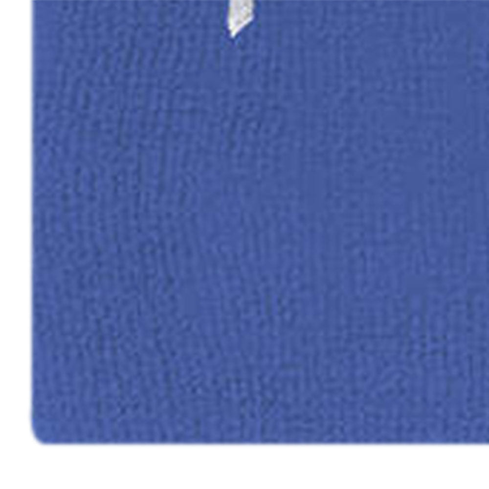 HEAD Wristband 5" Unisex Tennis Wristband - Supersports Thailand