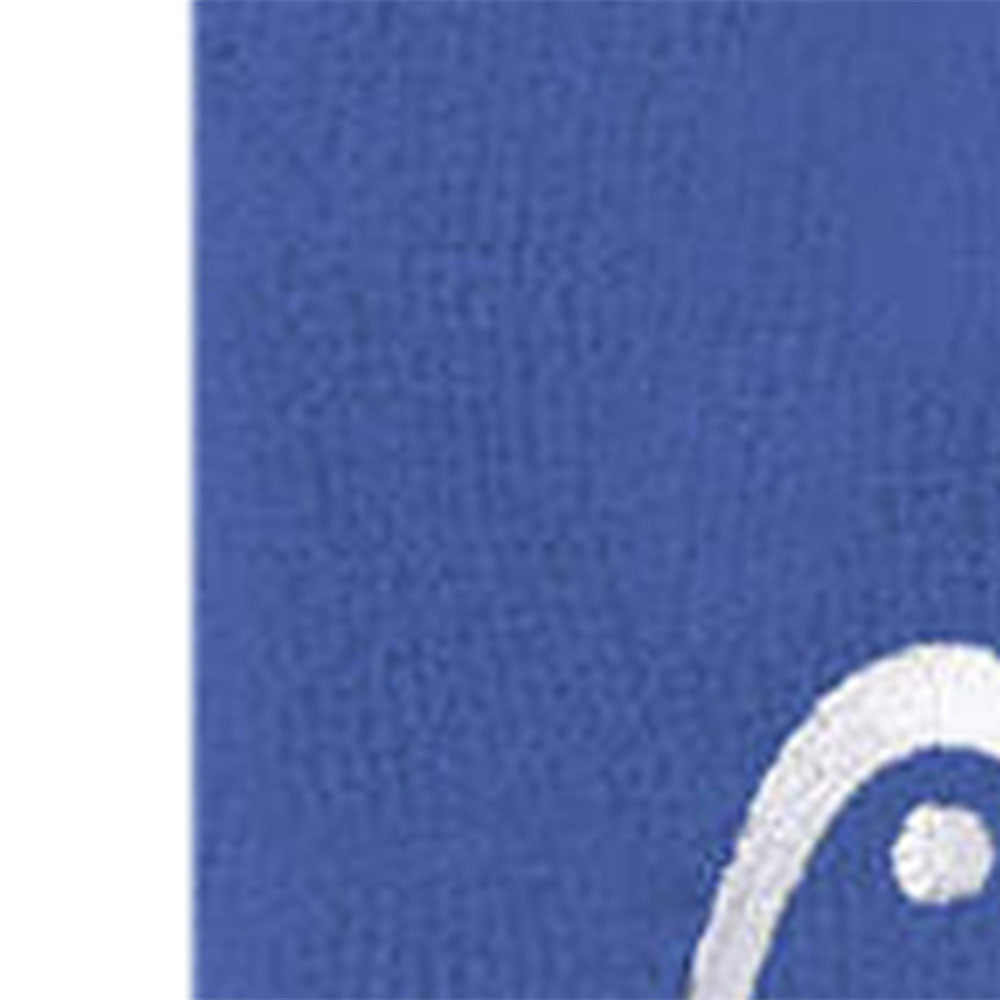 HEAD Wristband 5" Unisex Tennis Wristband - Supersports Thailand