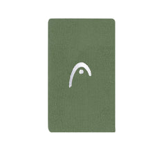 HEAD Wristband 5" Unisex Tennis Wristband - Supersports Thailand
