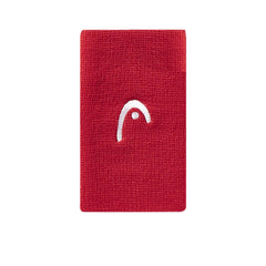 HEAD Wristband 5" Unisex Tennis Wristband - Supersports Thailand