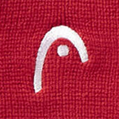 HEAD Wristband 5" Unisex Tennis Wristband - Supersports Thailand
