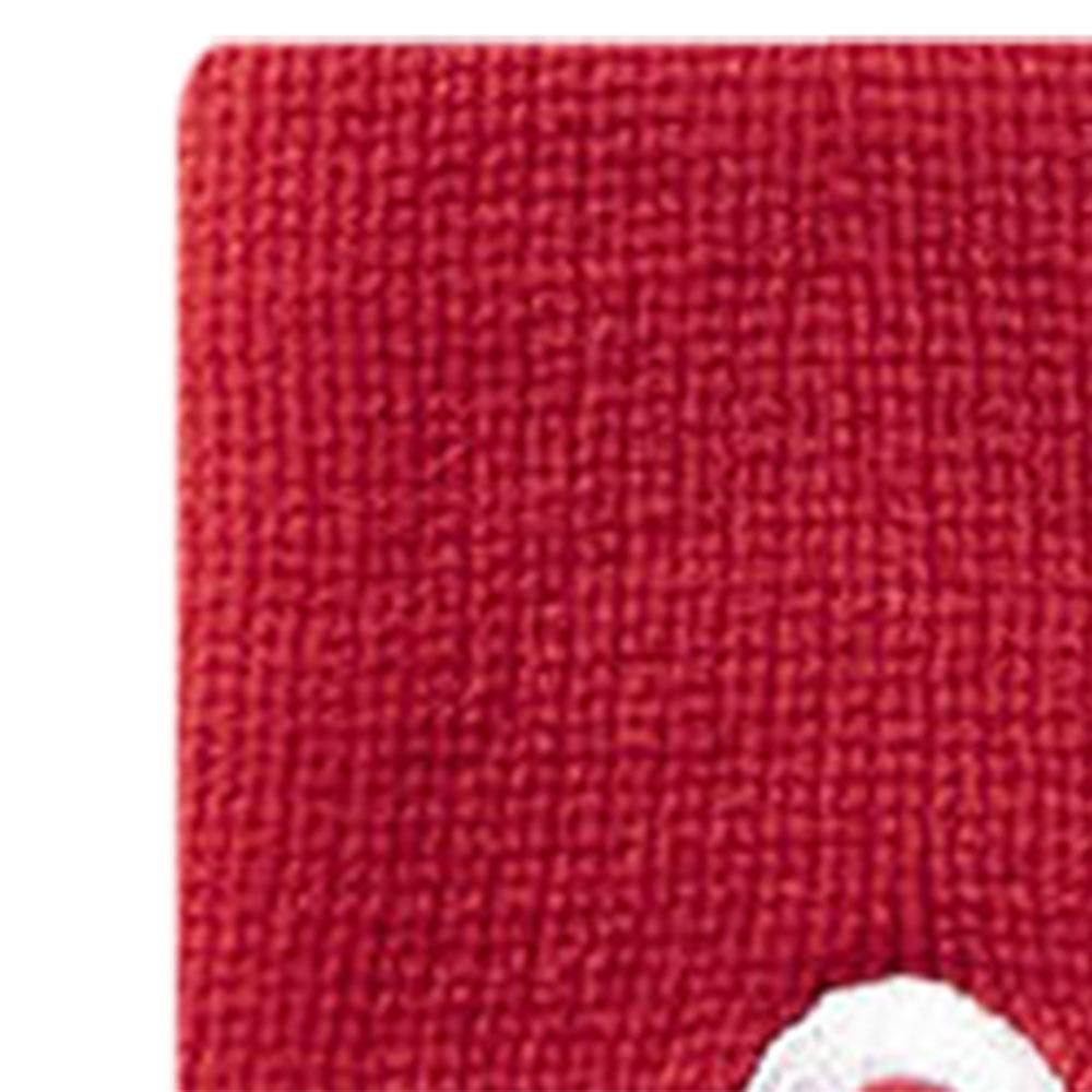 HEAD Wristband 5" Unisex Tennis Wristband - Supersports Thailand Supersports Thailand