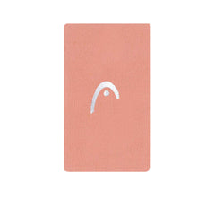 HEAD Wristband 5" Unisex Tennis Wristband - Supersports Thailand