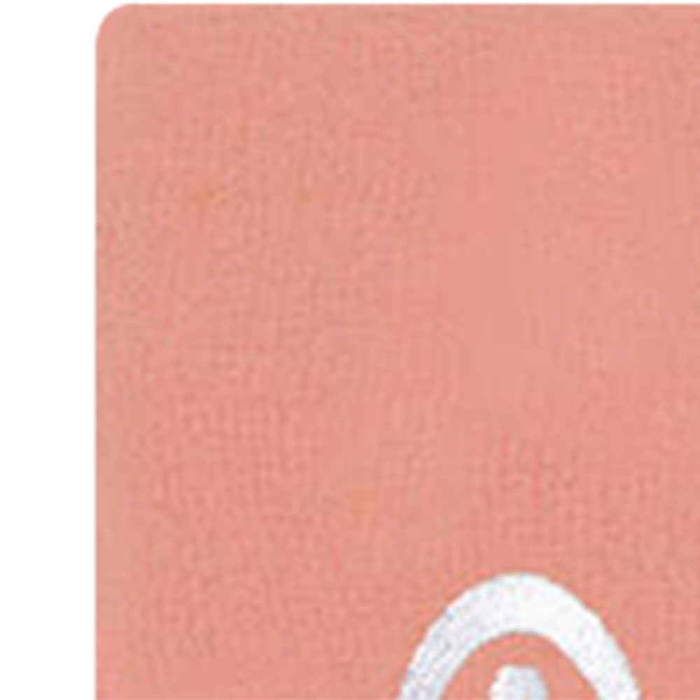 HEAD Wristband 5" Unisex Tennis Wristband - Supersports Thailand Supersports Thailand