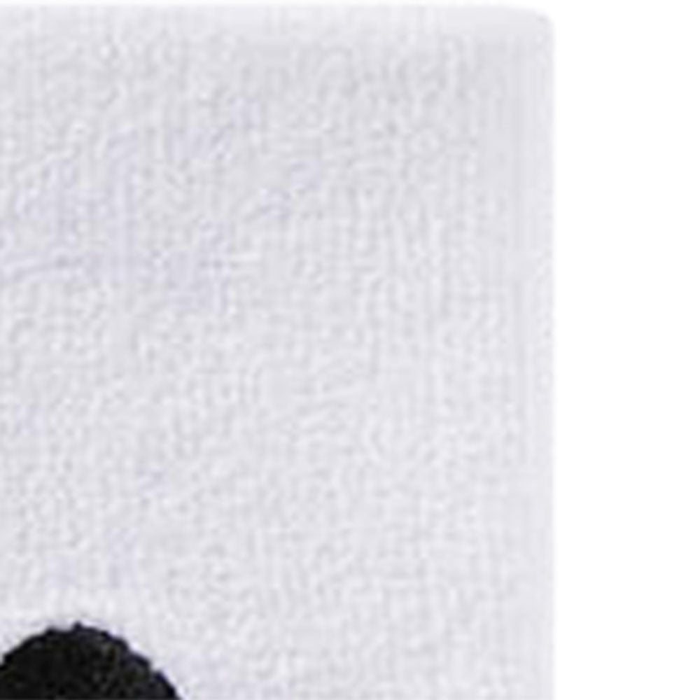 HEAD Wristband 5" Unisex Tennis Wristband - Supersports Thailand Supersports Thailand