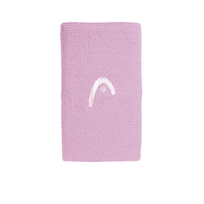 HEAD Wristband 5" Unisex Tennis Wristband - Supersports Thailand