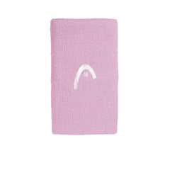 HEAD Wristband 5" Unisex Tennis Wristband - Supersports Thailand
