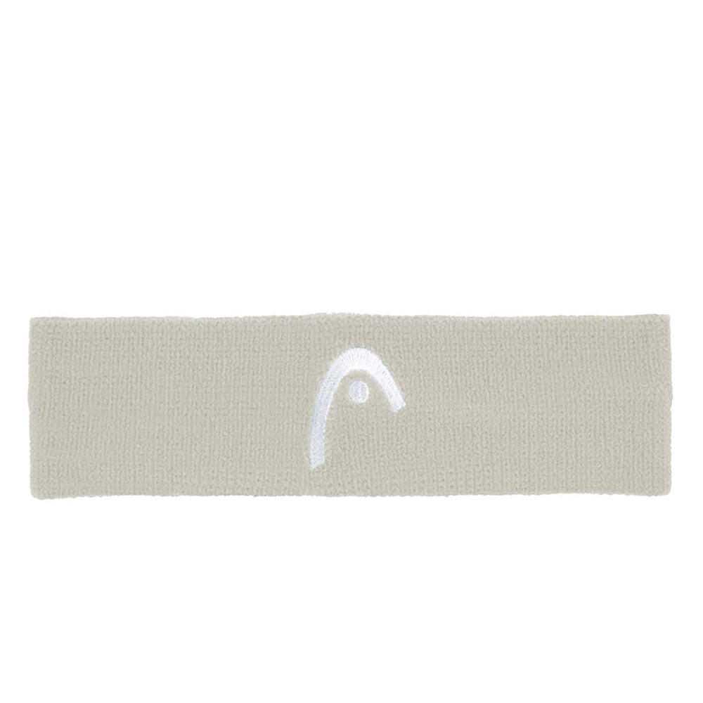 HEAD Headband Unisex Headband - Supersports Thailand Supersports Thailand