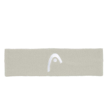 HEAD Headband Unisex Headband - Supersports Thailand