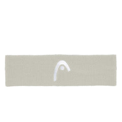 HEAD Headband Unisex Headband - Supersports Thailand
