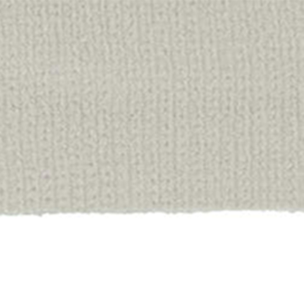 HEAD Headband Unisex Headband - Supersports Thailand