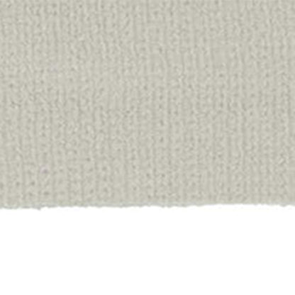 HEAD Headband Unisex Headband - Supersports Thailand