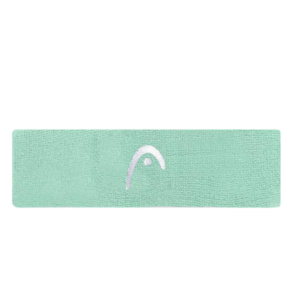 HEAD Headband Unisex Headband - Supersports Thailand