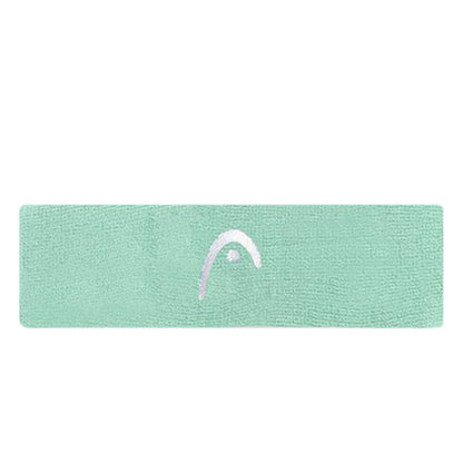HEAD Headband Unisex Headband - Supersports Thailand
