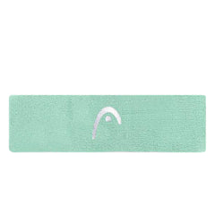 HEAD Headband Unisex Headband - Supersports Thailand