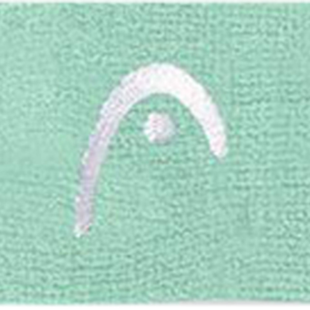 HEAD Headband Unisex Headband - Supersports Thailand Supersports Thailand