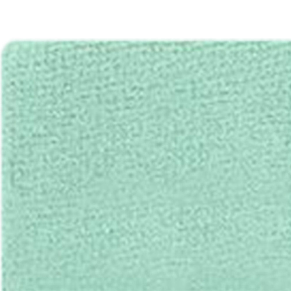 HEAD Headband Unisex Headband - Supersports Thailand