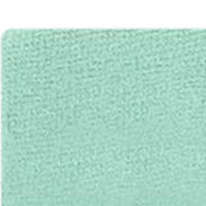 HEAD Headband Unisex Headband - Supersports Thailand