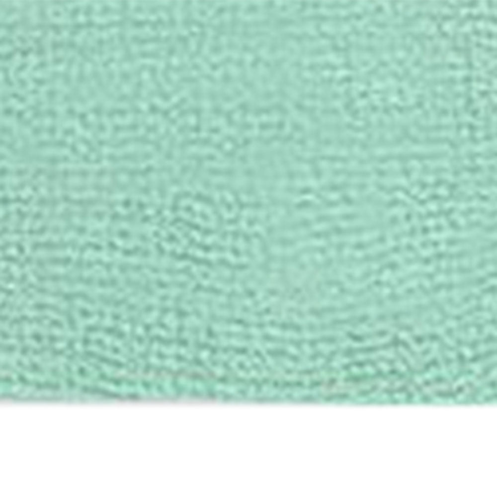 HEAD Headband Unisex Headband - Supersports Thailand