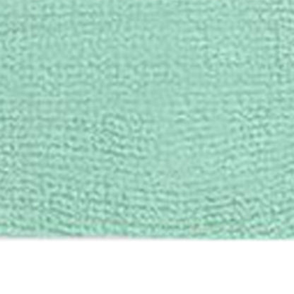 HEAD Headband Unisex Headband - Supersports Thailand