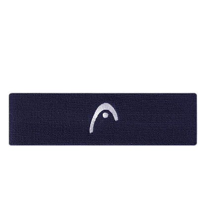 HEAD Headband Unisex Headband - Supersports Thailand