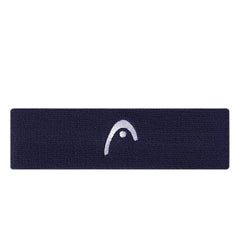 HEAD Headband Unisex Headband - Supersports Thailand