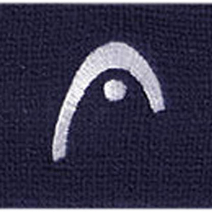 HEAD Headband Unisex Headband - Supersports Thailand