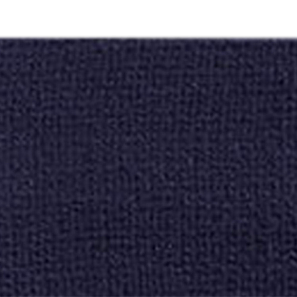 HEAD Headband Unisex Headband - Supersports Thailand