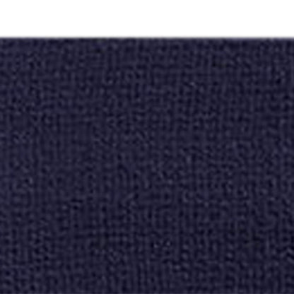 HEAD Headband Unisex Headband - Supersports Thailand