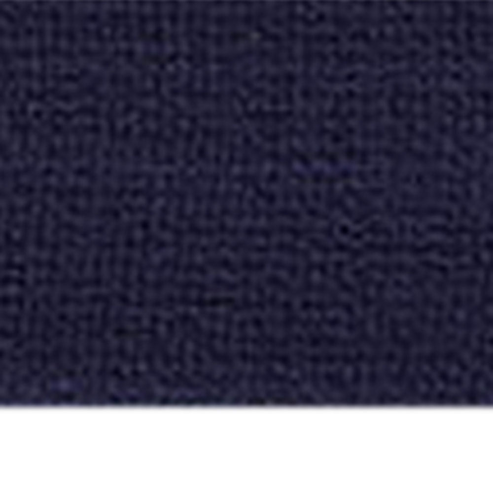 HEAD Headband Unisex Headband - Supersports Thailand