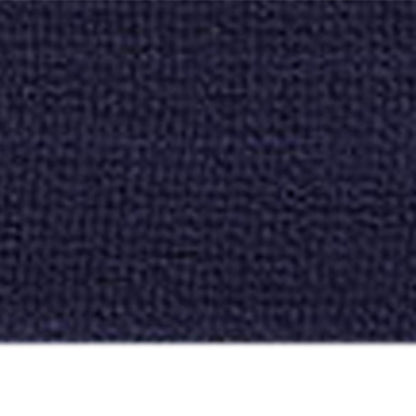 HEAD Headband Unisex Headband - Supersports Thailand