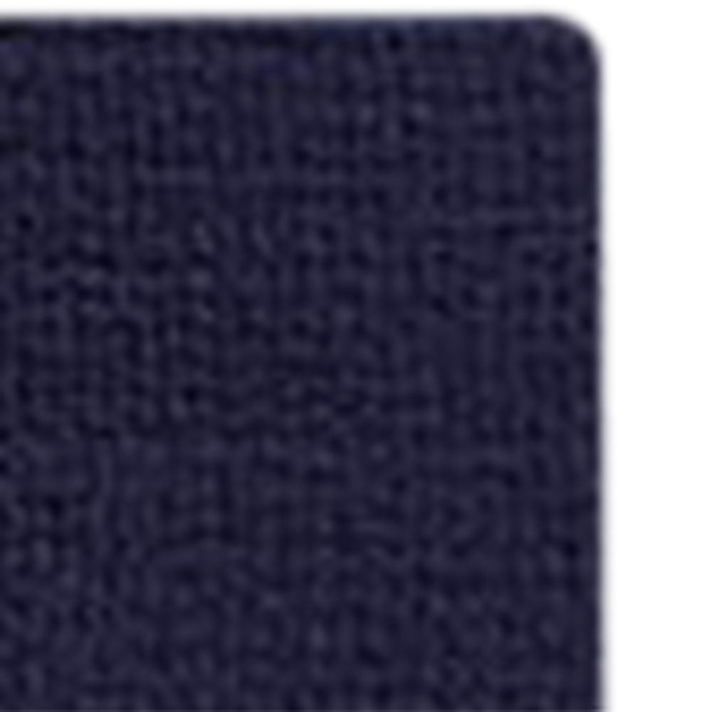 HEAD Headband Unisex Headband - Supersports Thailand
