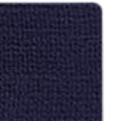 HEAD Headband Unisex Headband - Supersports Thailand