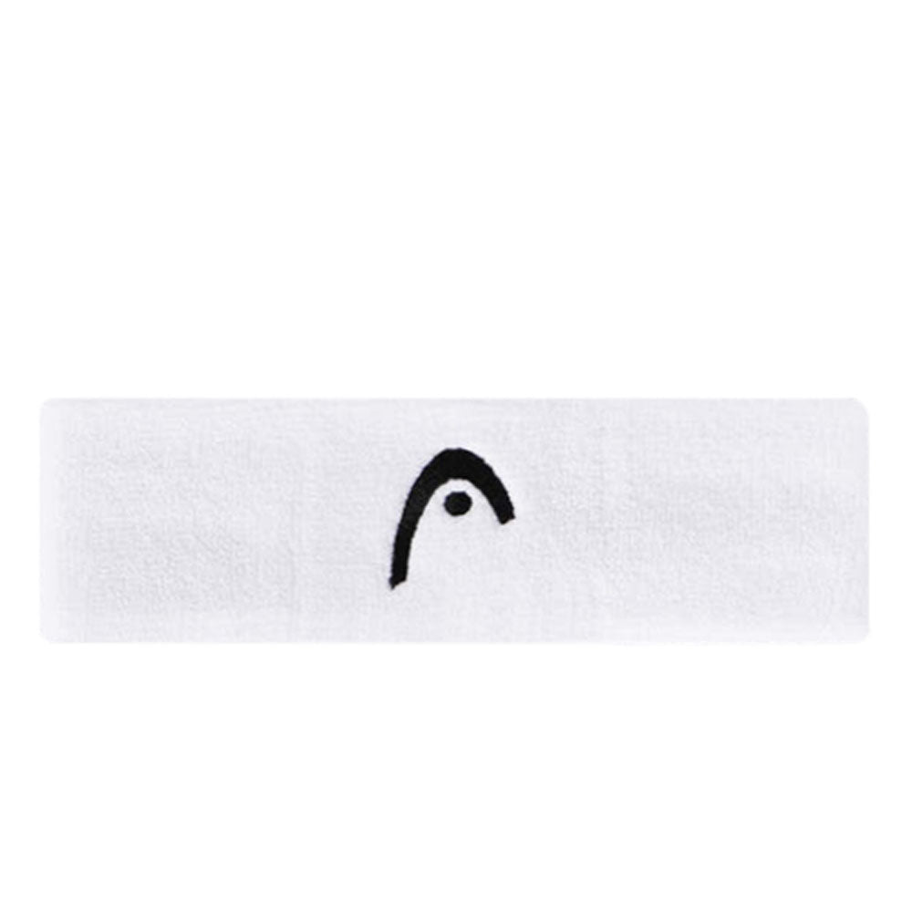 HEAD Headband Unisex Headband - Supersports Thailand