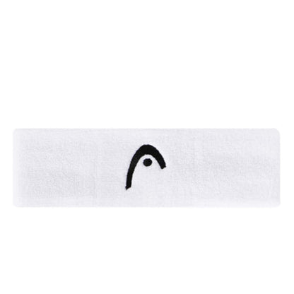 HEAD Headband Unisex Headband - Supersports Thailand