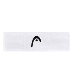 HEAD Headband Unisex Headband - Supersports Thailand