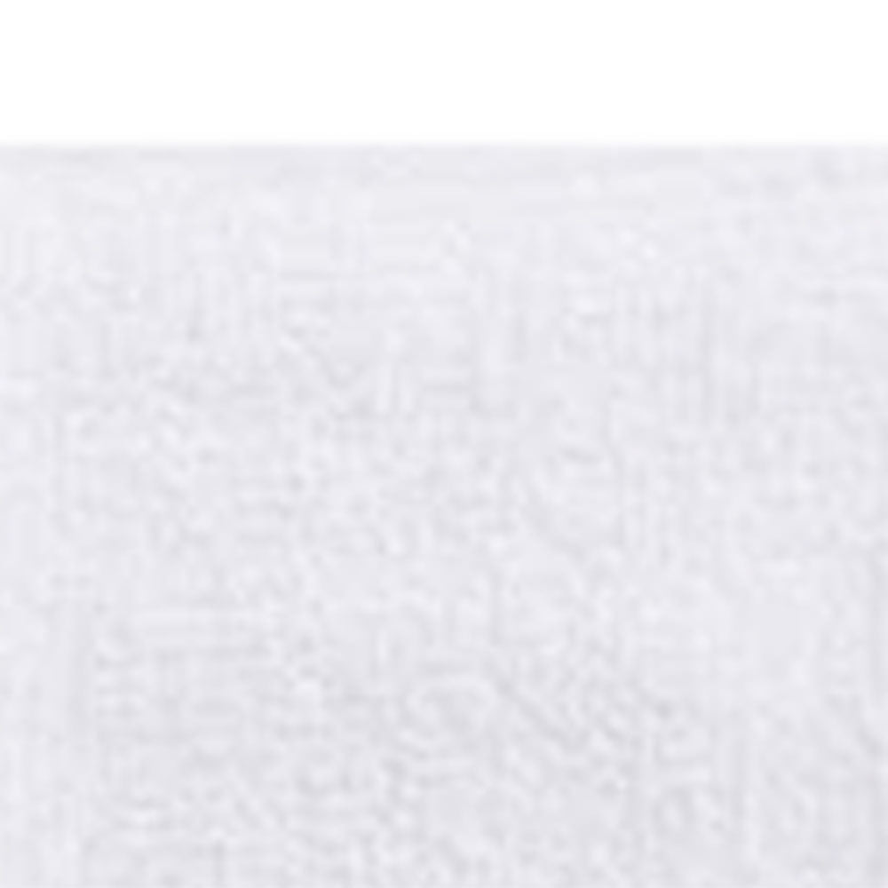 HEAD Headband Unisex Headband - Supersports Thailand Supersports Thailand