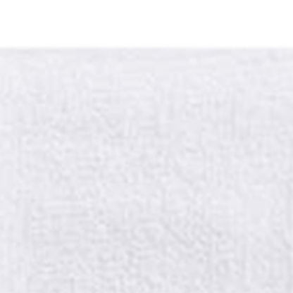 HEAD Headband Unisex Headband - Supersports Thailand