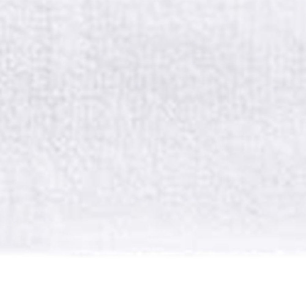 HEAD Headband Unisex Headband - Supersports Thailand Supersports Thailand