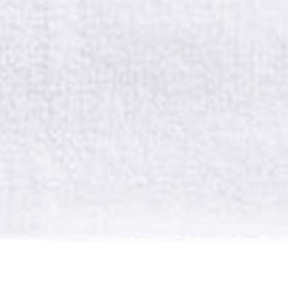 HEAD Headband Unisex Headband - Supersports Thailand