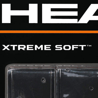 HEAD XtremeSoft Tennis Overgrip - Supersports Thailand